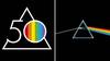 disco-50-aniversario-de-the-dark-side-of-the-moon