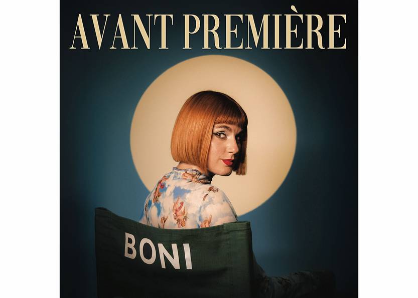 20250728 lunes cultura Avant Premier, de Boni.