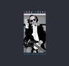 disco de Andy Adler