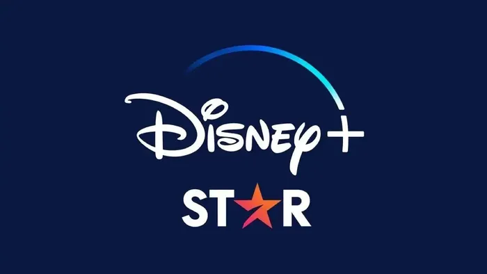 Foto principal del artículo 'Fecha de cierre para el streaming Star+: en junio sus contenidos pasarán a formar parte de Disney+'