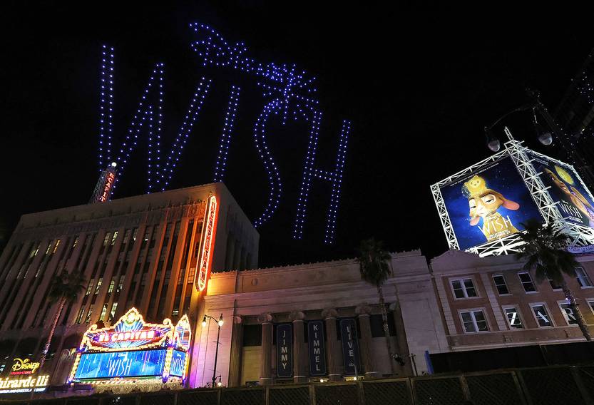 disney afp.com-20231109-