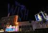 disney afp.com-20231109-