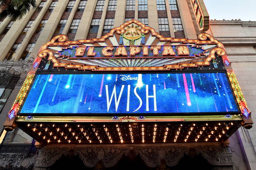 disney afp.com-20231