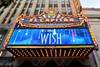 disney afp.com-20231