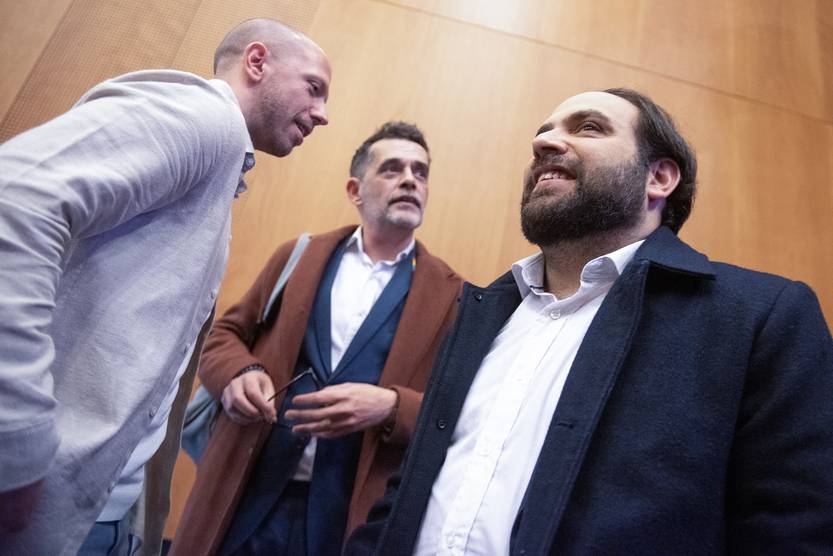 20250905 diversidad 3