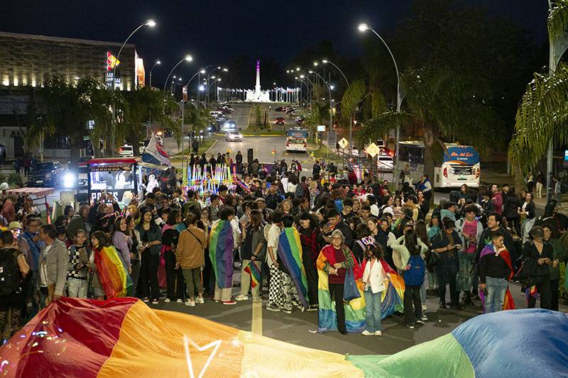 20240828 marcha canelones 2