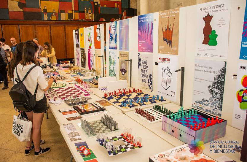 diversifest cbafa8