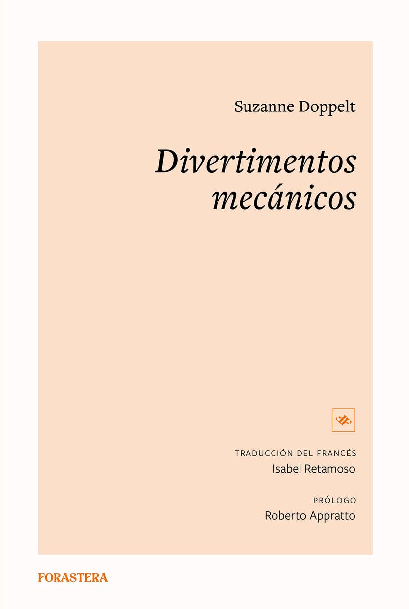 divertimentos c5xyZOSI