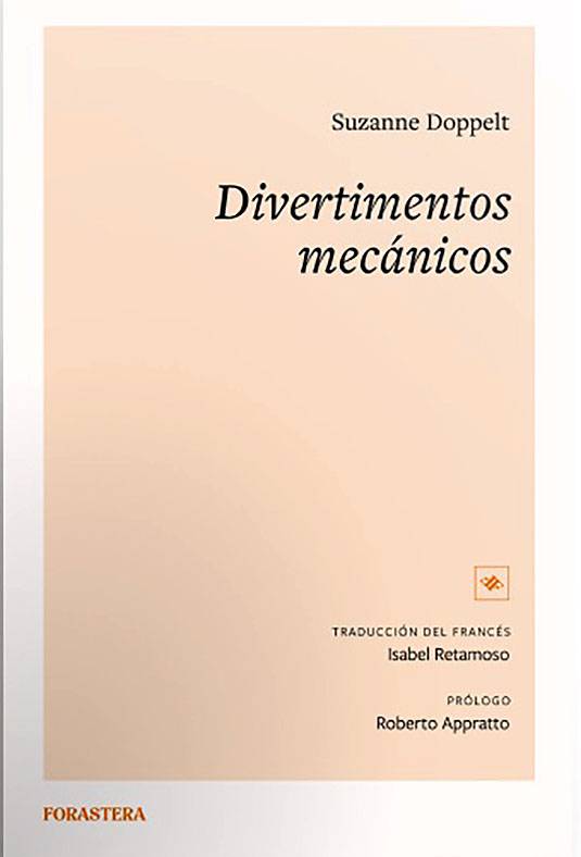 divertimentos