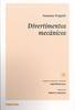 divertimentos