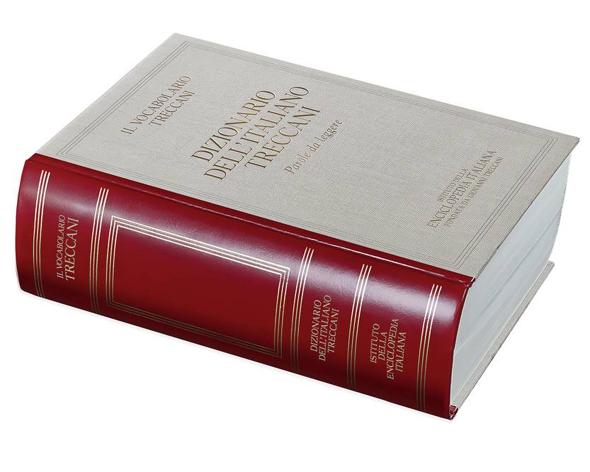 dizionario-dell-italiano-coricato