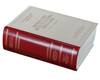 dizionario-dell-italiano-coricato