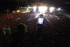 20231124 Montevideo Late