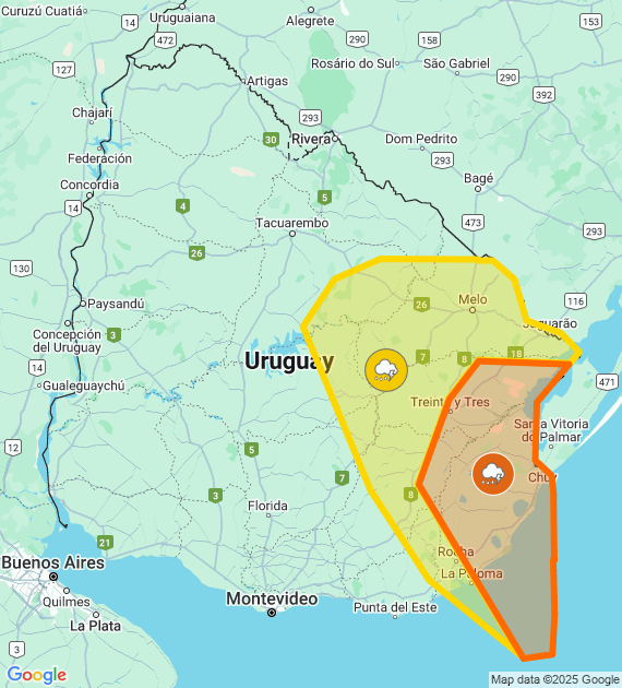 doble alerta inumet 4-2
