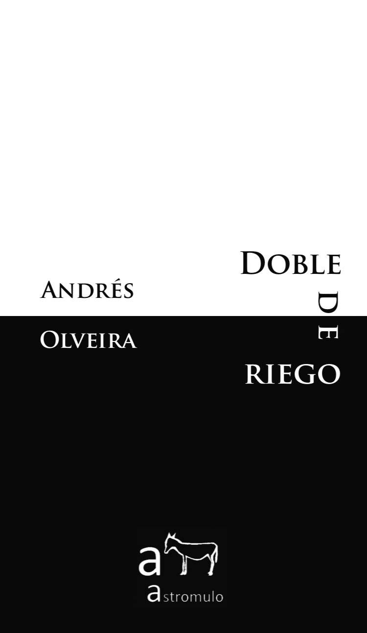 doble de riego IMG_1125