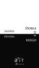 doble de riego IMG_1125