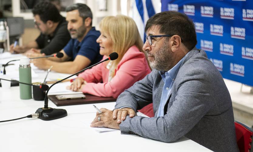 doc gobierno fa RS254712_20250120_AM061