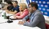 doc gobierno fa RS254712_20250120_AM061