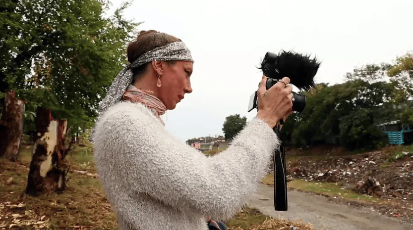 20260420 adelanto documentales