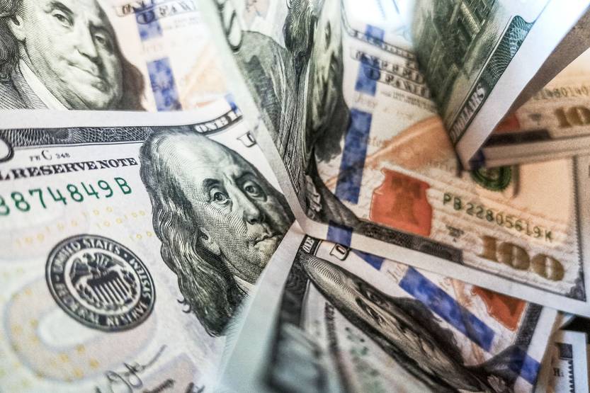 20230128 ECONOMIA dolar