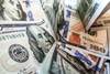 20230128 ECONOMIA dolar