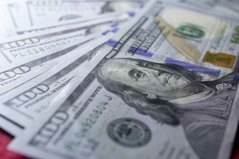 20230624 dolar