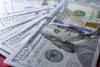 20230624 dolar