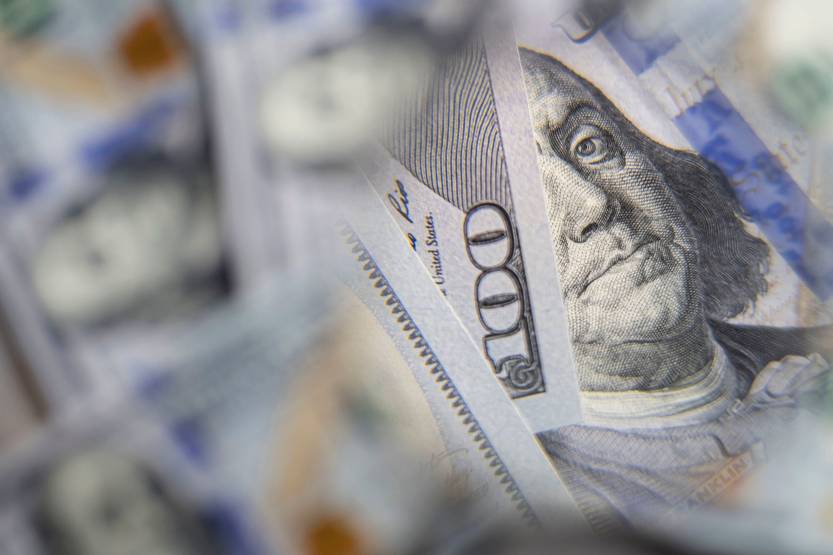 20220106 ECONOMIA DOLAR