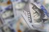20220106 ECONOMIA DOLAR