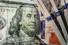 20221217 ECONOMIA dolar