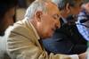 domenech RS147185_20221227mq_0204
