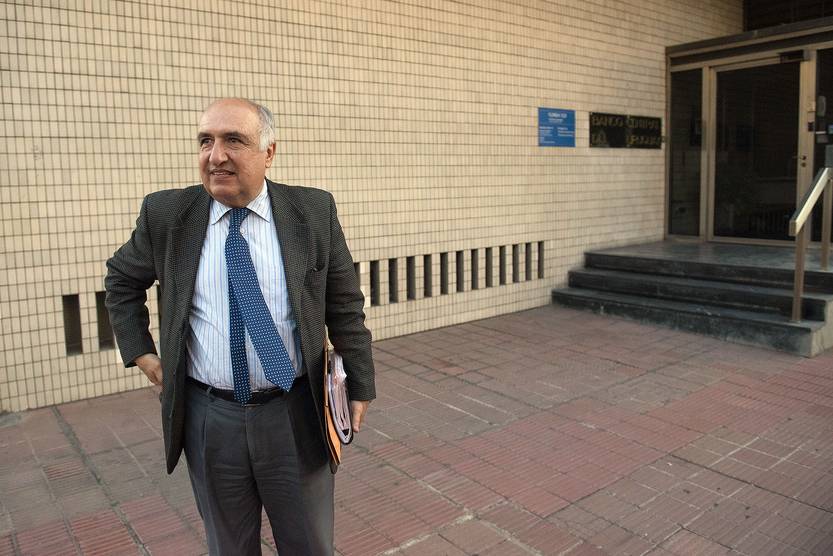 domenech RS167893_20230612AM_039