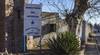 domingo arana RS126289_20220713er (1)