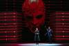don giovanni 2