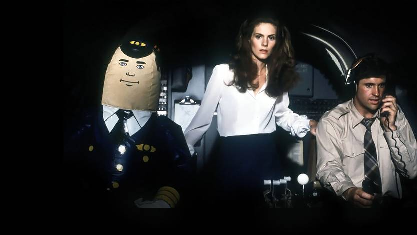 donte esta el piloto