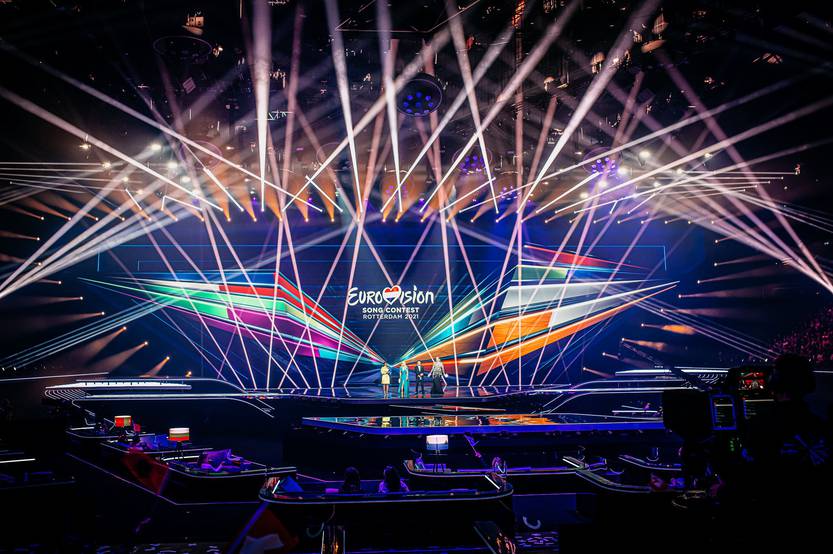 20220224 eurovision