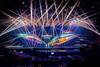 20220224 eurovision