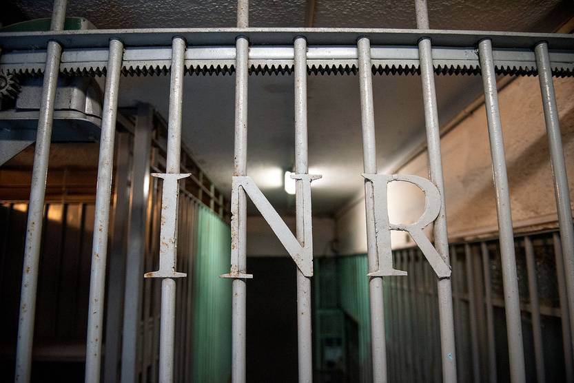 drogas RS243931_20241113_SCH_364433