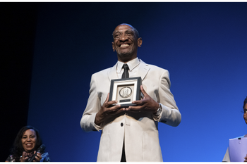 Foto:  Pata Eizmendi / IM