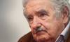 José Mujica (archivo, abril de 2015) José Mujica (archivo, abril de 2015)