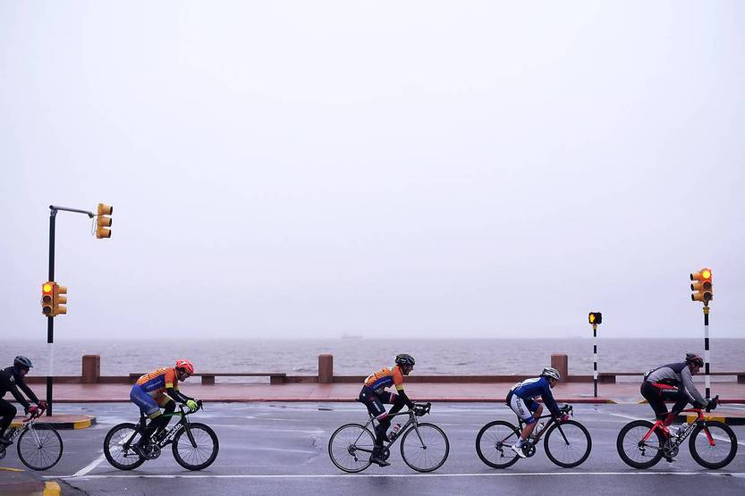 20230729 deporte ciclismo