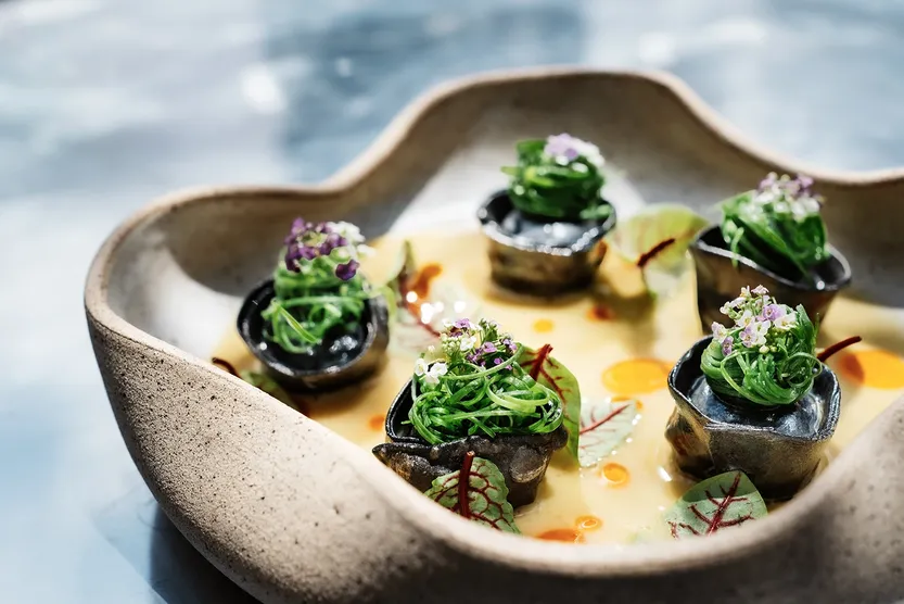 20260421 COTI Jacó 2