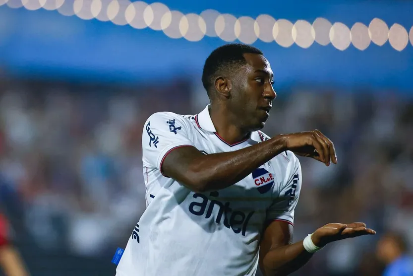 20260328 Dep - MC Torque - Nacional 1