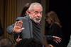 lula web 2acd6d