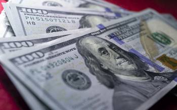 Foto principal del artículo 'Precios, dólar y negociación salarial' · Foto: Rodrigo Viera Amaral