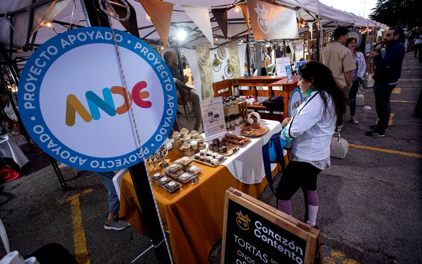 eco RS187550_20231118RV_49