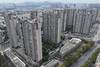 20231030 economia china