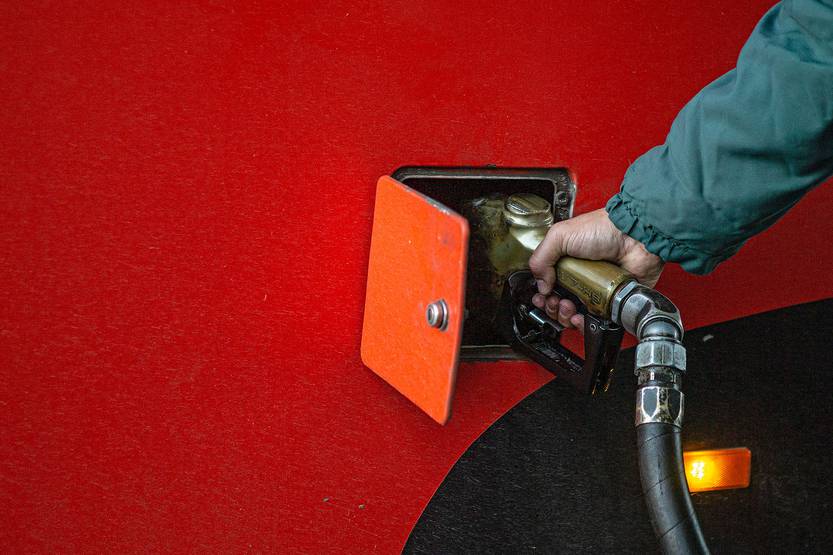 20220212 economia combustibles