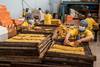 20230114 ECO paises en desarrollo