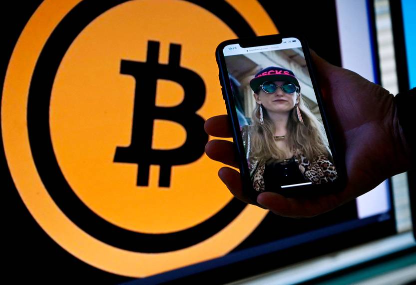 20220212 economia estafa bitcoin